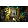 Ubisoft Tom Clancy Rainbow Six Extraction PS4
