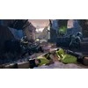 „Ubisoft Tom Clancy's Rainbow Six Extraction“ – „Guardian Edition“ PS4