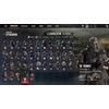 „Ubisoft Tom Clancy's Rainbow Six Siege X Elite Edition“ „XBOX Series X“
