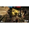 „Ubisoft Tom Clancy's Rainbow Six Siege X Elite Edition“ „XBOX Series X“