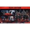 „Ubisoft Tom Clancy's Rainbow Six Siege X Elite Edition“ PS5