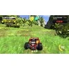 Ubisoft Trackmania Turbo Xbox One