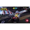 Ubisoft Trackmania Turbo Xbox One