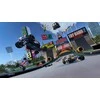 Ubisoft Trackmania Turbo XBOX One