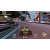 Ubisoft Trackmania Turbo Xbox One