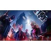 Ubisoft Watch Dogs Legion Standard Edition PS4