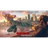 Ubisoft Watch Dogs Legion Standard Edition PS4