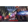 Ubisoft Watch Dogs Legion Standard Edition PS4