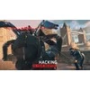 Ubisoft Watch Dogs Legion Standard Edition PS4