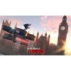 „Ubisoft Watch Dogs Legion“ standartinis leidimas PS5