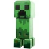 Ukonic Minecraft Legends Large Creeper Mini šaldytuvas su termoelektriniu aušintuvu | 8L