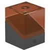 Ultimate Guard Boulder 100+ Magic: The Gathering "Lorwyn Eclipsed" - Boggarts