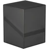 Ultimate Guard Boulder 100+ - Onyx