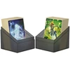 Ultimate Guard Boulder 100+ - Onyx