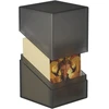 Ultimate Guard Boulder 100+ - Onyx