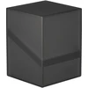 Ultimate Guard Boulder 100+ - Onyx