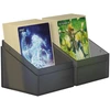 Ultimate Guard Boulder 100+ - Onyx