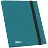 Ultimate Guard Flexxfolio 360 18-Pocket - Petrol