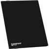 Ultimate Guard Flexxfolio 360 18-Pocket - Juodas