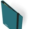 Ultimate Guard Flexxfolio 360 18-Pocket - Petrol