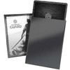 Ultimate Guard Katana Sleeves Standartinis dydis (100) - Obsidian Shard