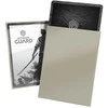 Ultimate Guard Katana Sleeves Standartinis dydis (100) - Autumn Moon