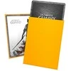 Ultimate Guard Katana Sleeves Standartinis dydis Geltona (100)