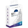 Ultimate Guard Katana Sleeves Standartinis dydis (100) - Mėlyna Bird