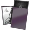 Ultimate Guard Katana Sleeves Standartinis dydis (100) - Iris Bloom