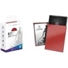 Ultimate Guard Katana Sleeves Standartinis dydis (100) - Rising Sun