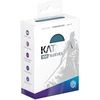 Ultimate Guard Katana Sleeves Standartinis dydis (100) - Mountain Haze