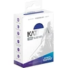 Ultimate Guard Katana Sleeves Standartinis dydis (100) - Mėlyna