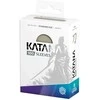 Ultimate Guard Katana Sleeves Standartinis dydis (100) - Autumn Moon
