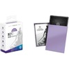 Ultimate Guard Katana Sleeves Standartinis dydis (100) - Summer Cloud