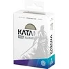 Ultimate Guard Katana Sleeves Standartinis dydis (100) - Autumn Moon