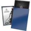 Ultimate Guard Katana Sleeves Standartinis dydis (100) - Mėlyna Bird