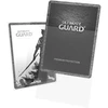 Ultimate Guard Katana Sleeves Standartinis dydis (100) - Transparent
