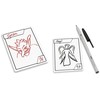 Ultimate Guard Multi Tokens Standartinis dydis (25 vnt.)