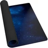 Ultimate Guard Play-Mat Artwork 61x35cm - Mystic Space