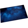 Ultimate Guard Play-Mat Artwork 61x35cm - Mystic Space