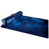Ultimate Guard Play-Mat Artwork 61x35cm - Mystic Space