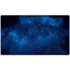 Ultimate Guard Play-Mat Artwork 61x35cm - Mystic Space