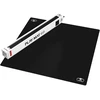 Ultimate Guard Play-Mat Oversized 61 x 61 cm - Juodas
