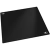 Ultimate Guard Play-Mat Oversized 61 x 61 cm - Juodas