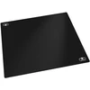 Ultimate Guard Play-Mat Oversized 61 x 61 cm - Juodas