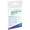 Ultimate Guard Precise-Fit Sleeves Standartinis dydis (100)