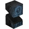 Ultimate Guard RTE Boulder 100+ The Lord of the Rings "Places of Middle-earth" - Mines of Moria