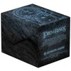 Ultimate Guard RTE Boulder 100+ The Lord of the Rings "Places of Middle-earth" - Mines of Moria