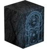 Ultimate Guard RTE Boulder 100+ The Lord of the Rings "Places of Middle-earth" - Mines of Moria