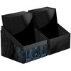 Ultimate Guard RTE Boulder 100+ The Lord of the Rings "Places of Middle-earth" - Mines of Moria
